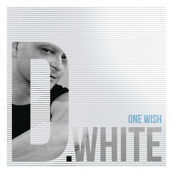 D.White One Wish