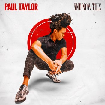 Paul Taylor Ride It (feat. Jamie Jones)