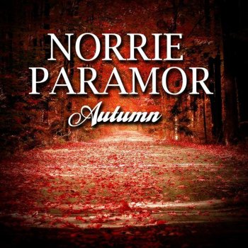 Norrie Paramor and His Orchestra Lullaby of Birdland