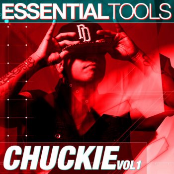Chuckie Electro Dude - Club Mix
