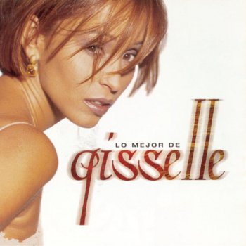 Gisselle Sugar's Gisselle Mega Mix