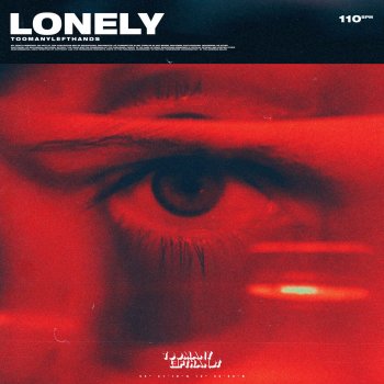 TooManyLeftHands Lonely