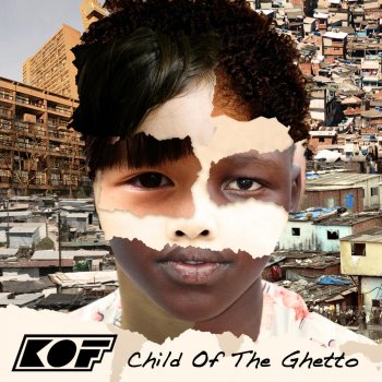 KOF Child of the Ghetto (Original)