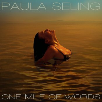 Paula Seling One Mile of Words