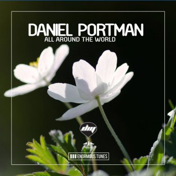 Daniel Portman Musica del futuro (Club Mix)