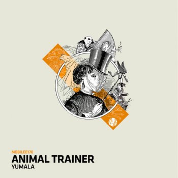 Animal Trainer Function None
