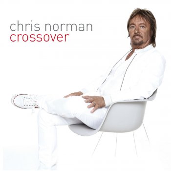 Chris Norman Hard to Find