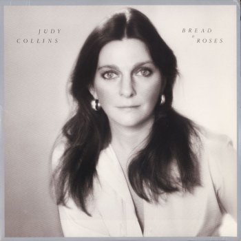 Judy Collins Spanish Is The Loving Tongue