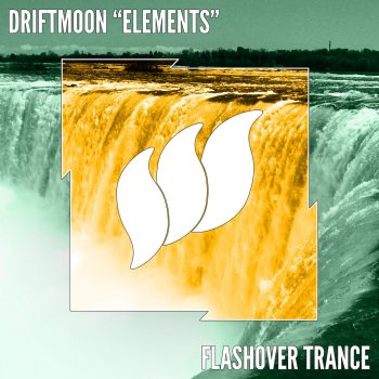 Driftmoon Elements (Extended Mix)
