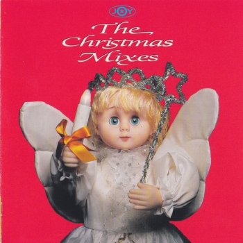 JOY The Christmas Mix - A Capella Version