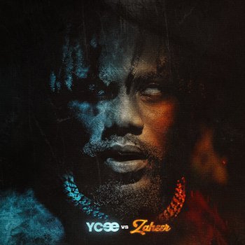 Ycee feat. Ms Banks Bossing
