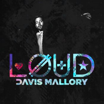Vorden feat. Davis Mallory Because of Love