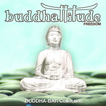 Buddhattitude Dreaming About Anoushka