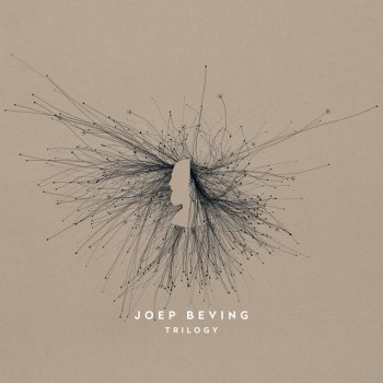 Joep Beving Shepherd - Piano Version