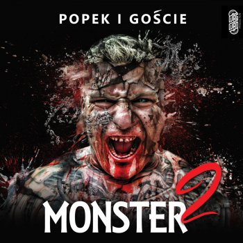 Popek feat. The Game Connect
