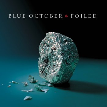 Blue October feat. Imogen Heap Congratulations