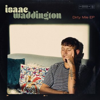 Isaac Waddington Dirty Mile