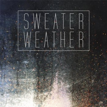James Harris Sweater Weather