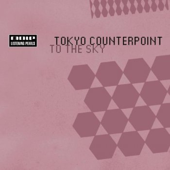 Tokyo Counterpoint Water Gun Spy Game (Album Version)