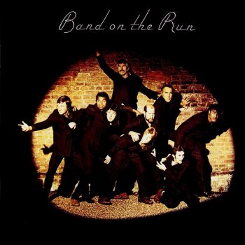 Wings feat. Paul McCartney Band On the Run (From One Hand Clapping)