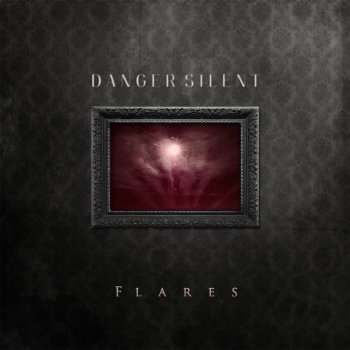 Danger Silent feat. Ian Woodgate In Spite of Appearance