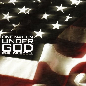 Phil Driscoll Star Spangled Banner - Narrative
