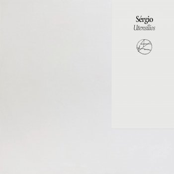 Sergio Maria E Os Esquilos