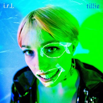 tiLLie I.R.L.