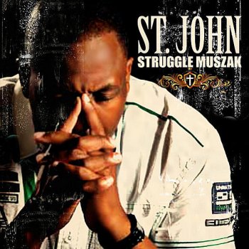 St. John Inspiration vs. Struggle