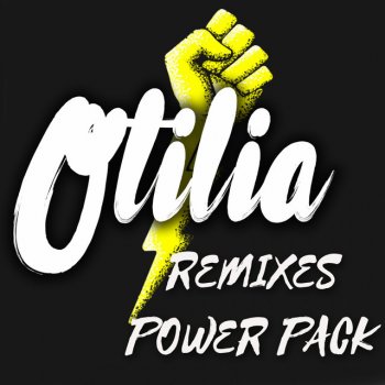 Otilia feat. DJ Fly I Don't Know - MD DJ Cut Remix