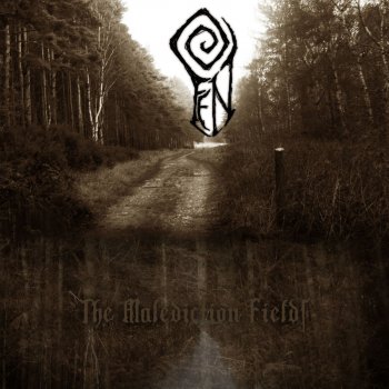 Fen A Witness to The Passing of Aeons