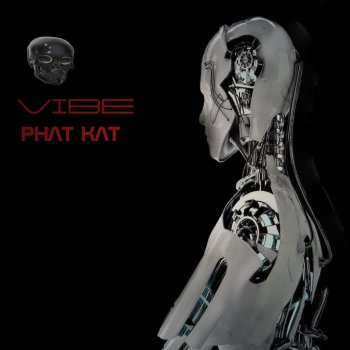 Phat Kat Vibe