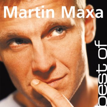 Martin Maxa Prodavac iluzi - Acoustic version 2007