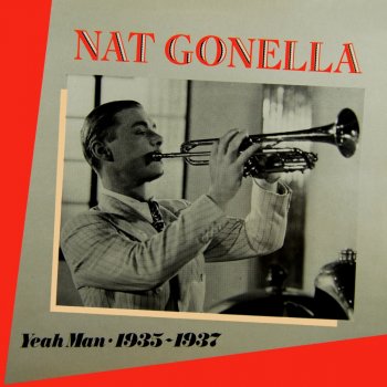 Nat Gonella Farewell Blues
