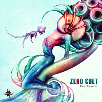 Zero Cult Invisible Touch
