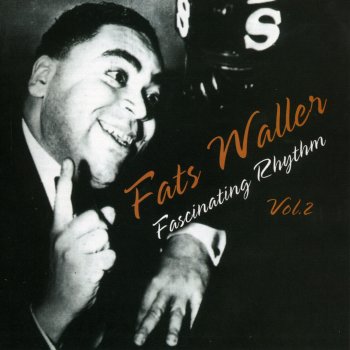 Fats Waller Please Take Me Out of Jail