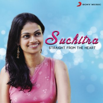 Anirudh Ravichander feat. Suchitra Ailasa Ailasa (From "Vanakkam Chennai")