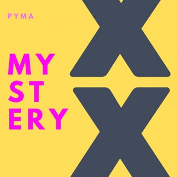 Pyma Mystery