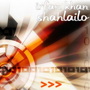 Irfan Khan Shahlailo