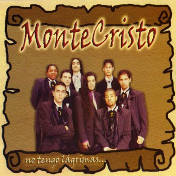 Montecristo El Hijo Que Me Prometiste