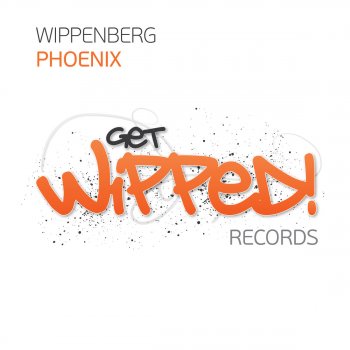 Wippenberg Phoenix (Short Edit)