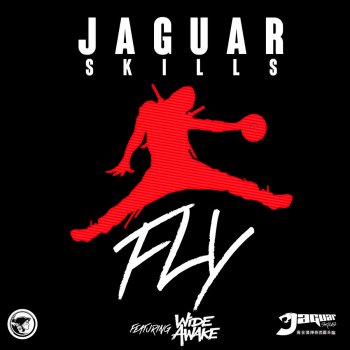 Jaguar Skills feat. WiDE AWAKE FLY