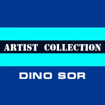 Dino Sor Transmission - Original Mix