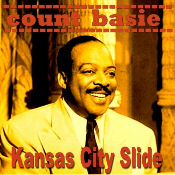 Count Basie A Journey to a Star