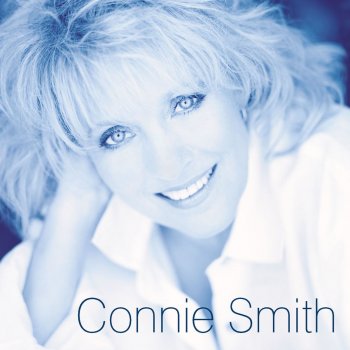 Connie Smith Just Let Me Know