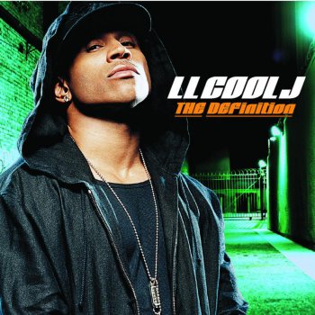LL Cool J feat. 7 Aurelius Hush