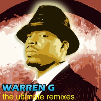 Warren G I Need a Light (Hi-Planes Drifters Mix)