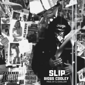 Biggs Cooley Slip