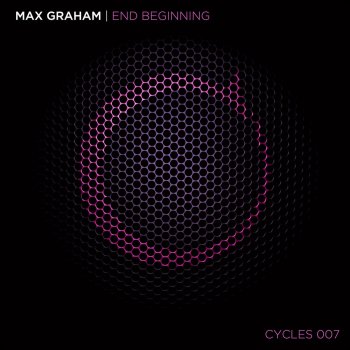 Max Graham End Beginning