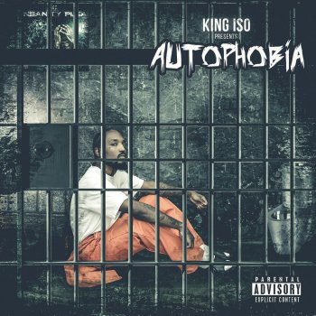 King Iso Autophobia